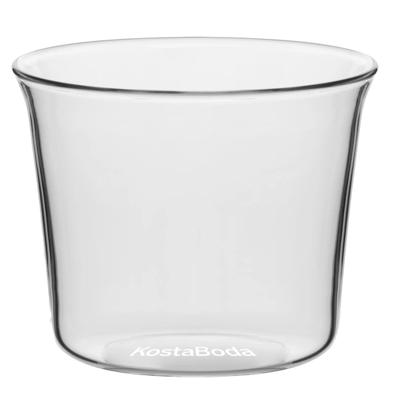 Innocent Glas 4-pak, 25 cl