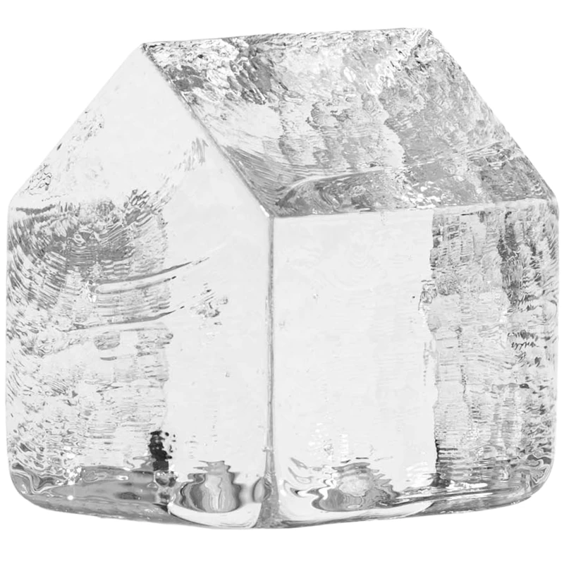 Kosta Hus 7,5 cm, Klart
