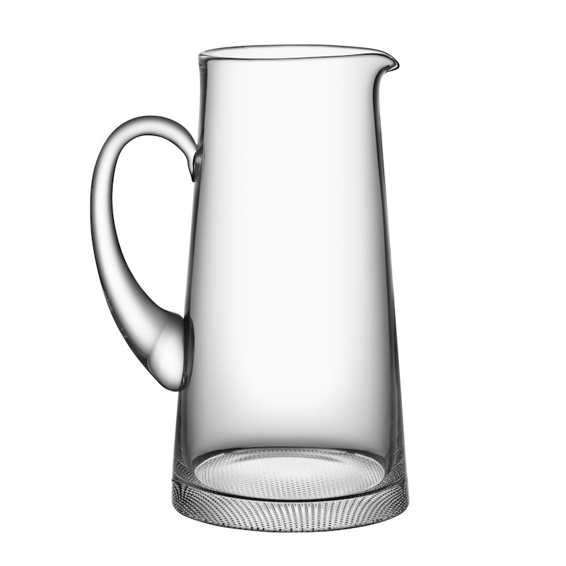 Limelight Kande 1,7L