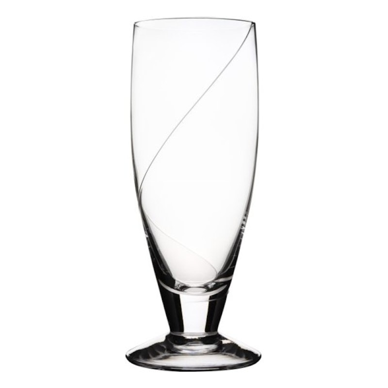 Line Ølglas 50 cl