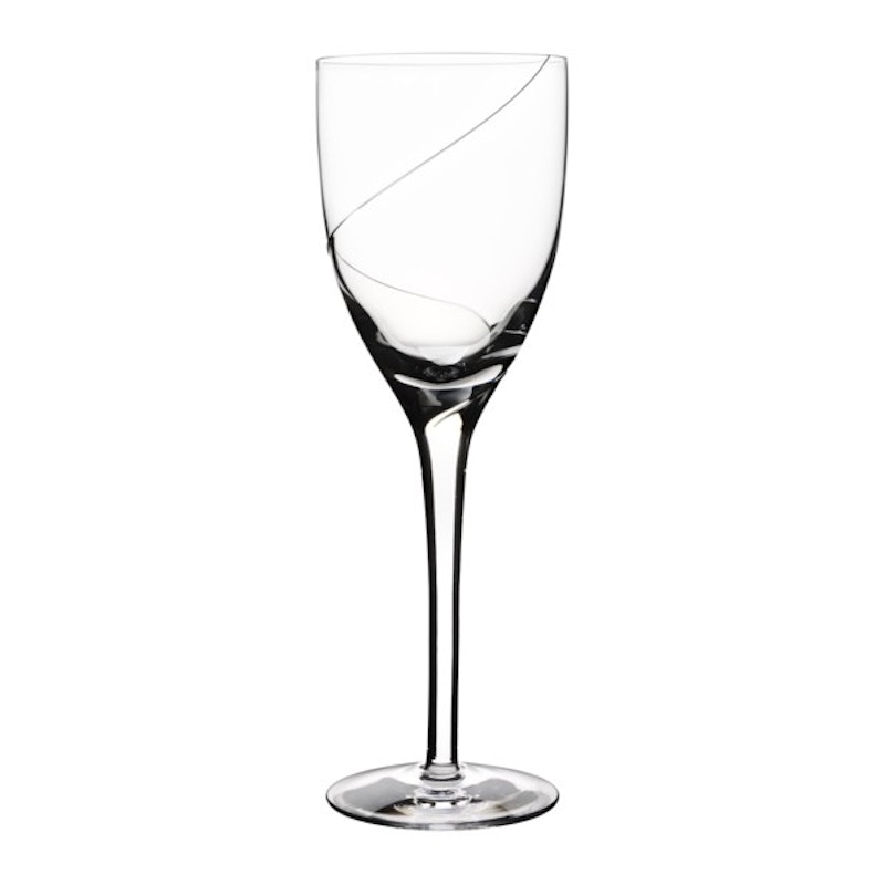 Line Vinglas 28 cl