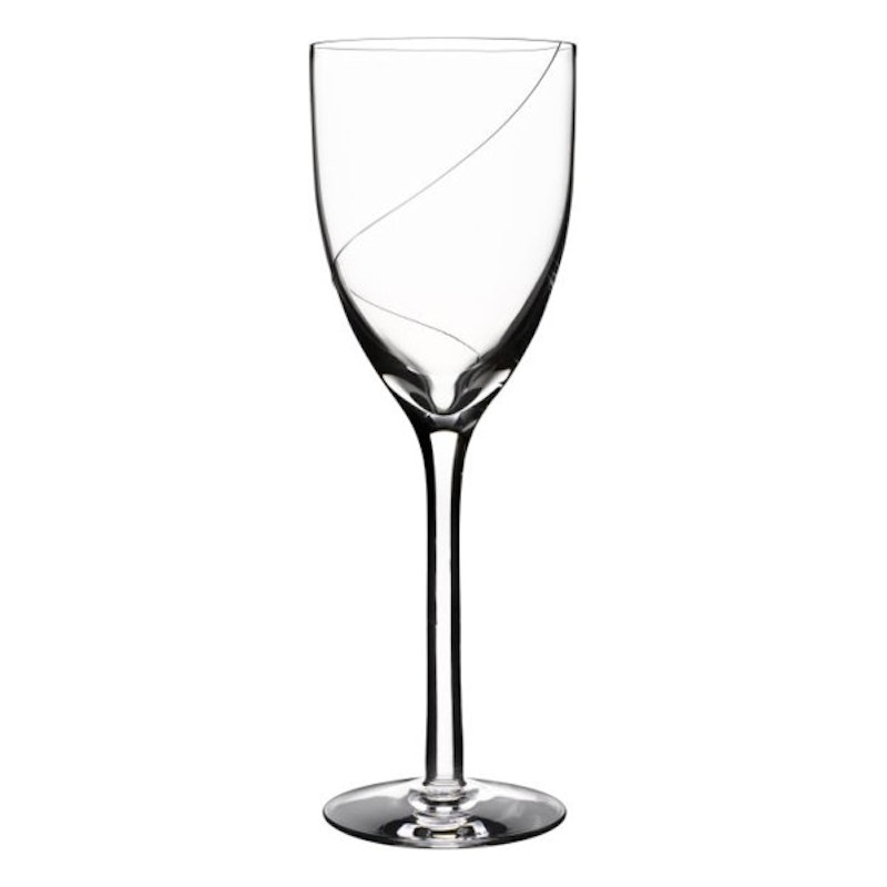 Line Vinglas 35 cl