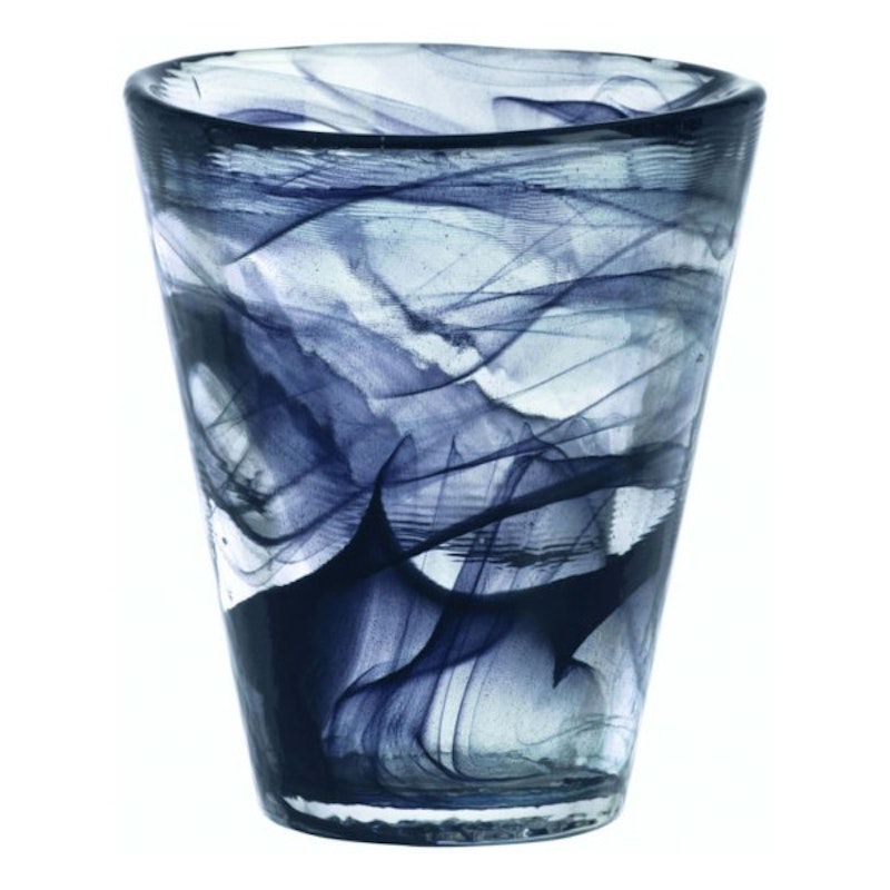 Mine Tumbler, Sort