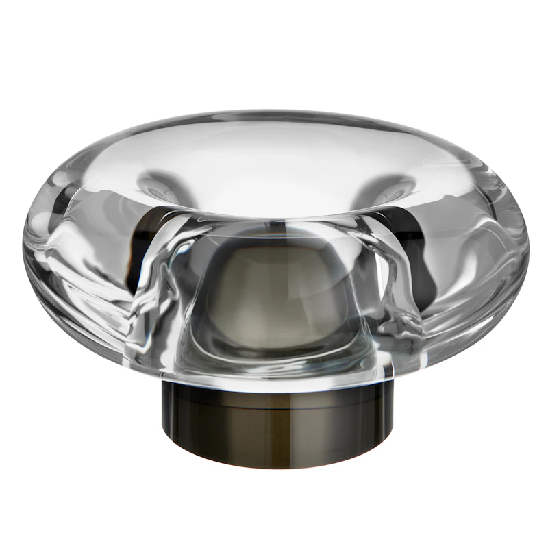 Orion Lysestage, Grå