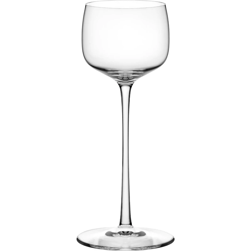 Nutid Aperitifglas 17 cl, 4-pak