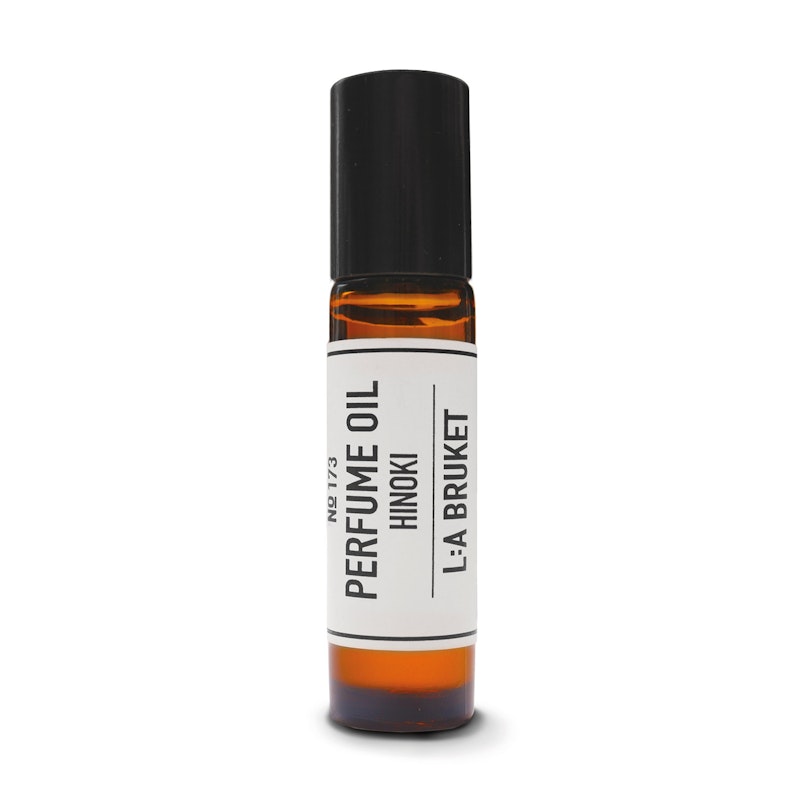 173 Hinoki Parfymolja 10 ml