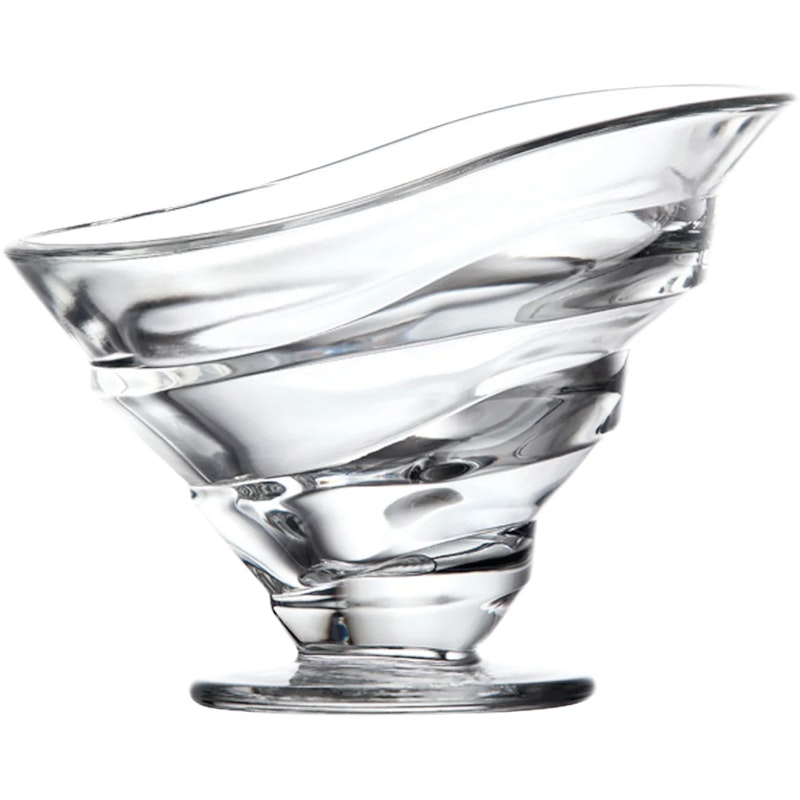 Circée Dessertskål 6-pak