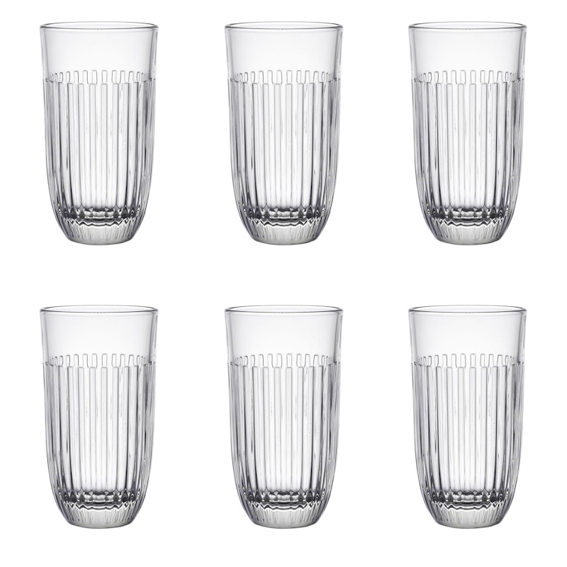 Ouessant Krus 45 cl, 6-pak