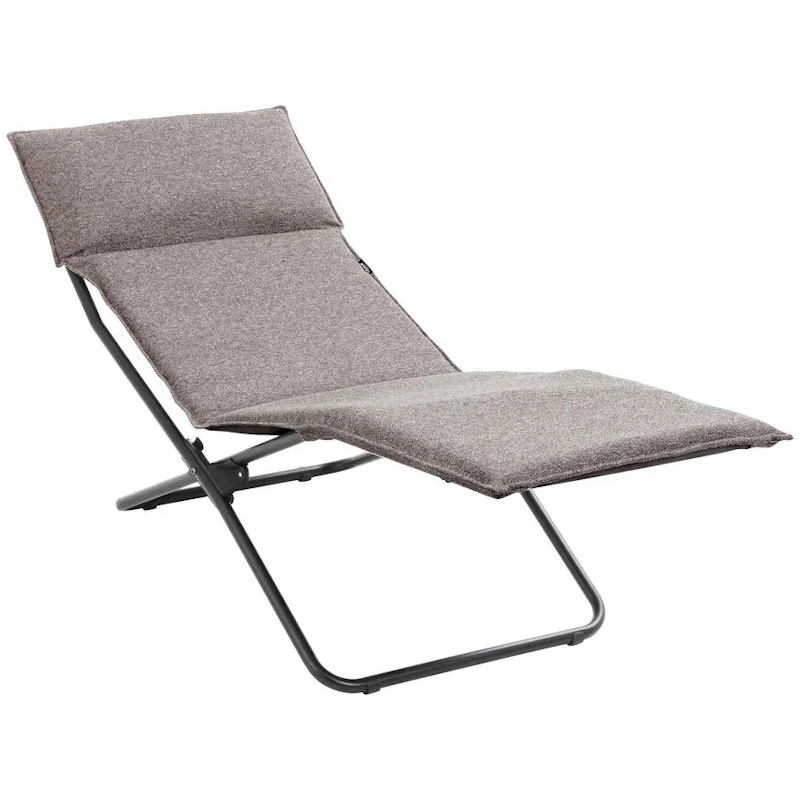 Transalounge Loungestol, Asketræ