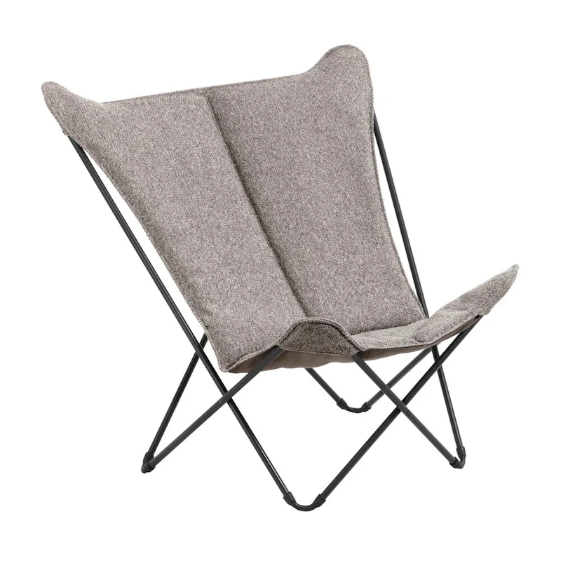 Sphinx Loungestol, Asketræ