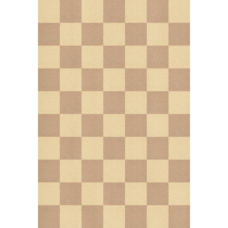 The Sicilian Jutetæppe 180x270 cm, Daffodil