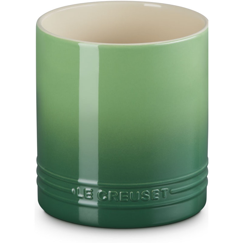 Signature Redskabsholder 1,1L, Bamboo