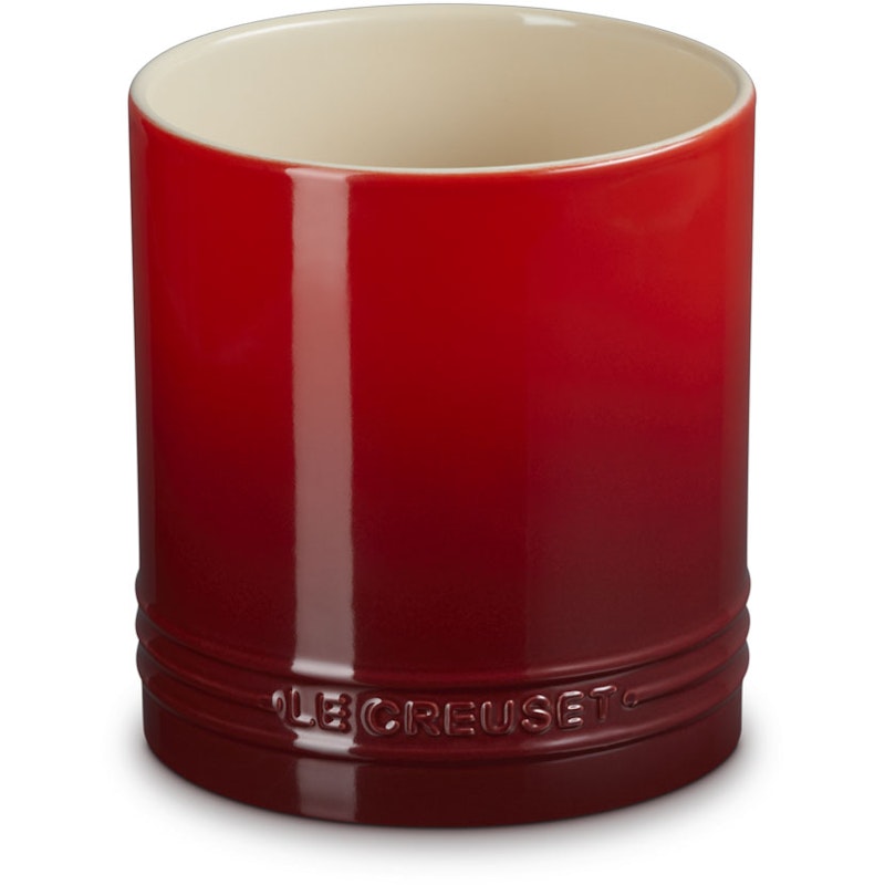 Signature Redskabsholder 1,1L, Cerise
