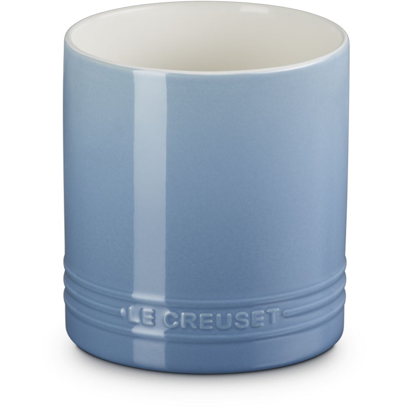 Signature Redskabsholder 1,1L, Chambray
