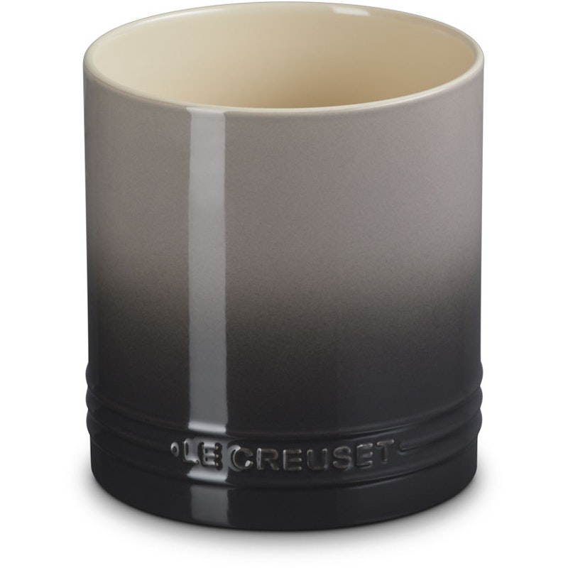 Signature Redskabsholder 1,1L, Flint