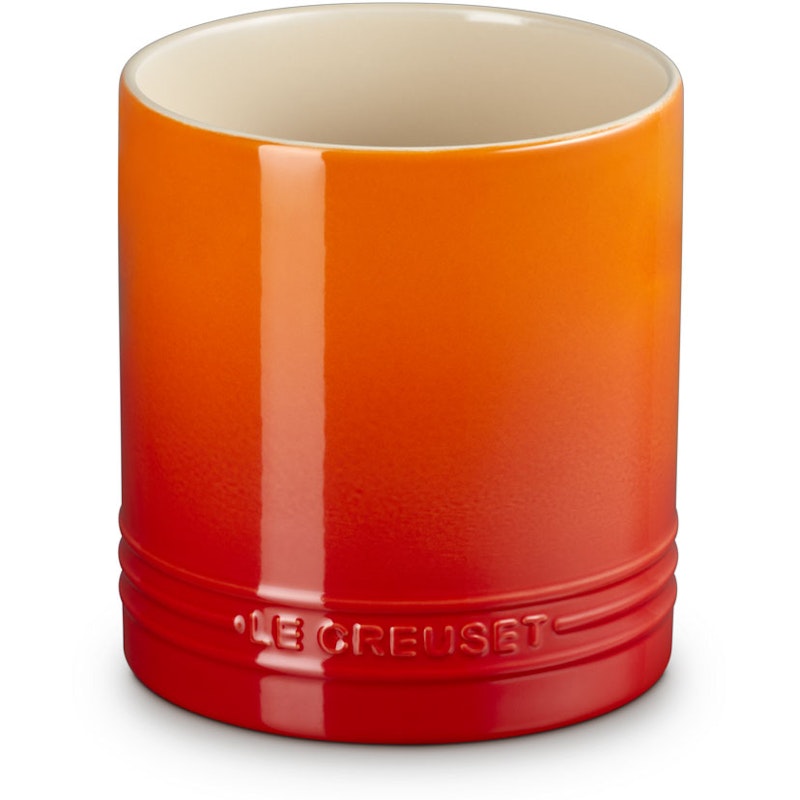 Signature Redskabsholder 1,1L, Volcanic