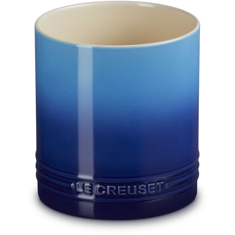 Signature Redskabsholder 1,1L, Azure