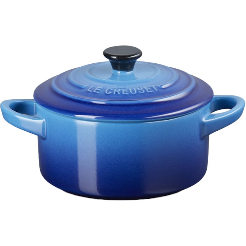 Signature Gryde Mini 250 ml, Azure