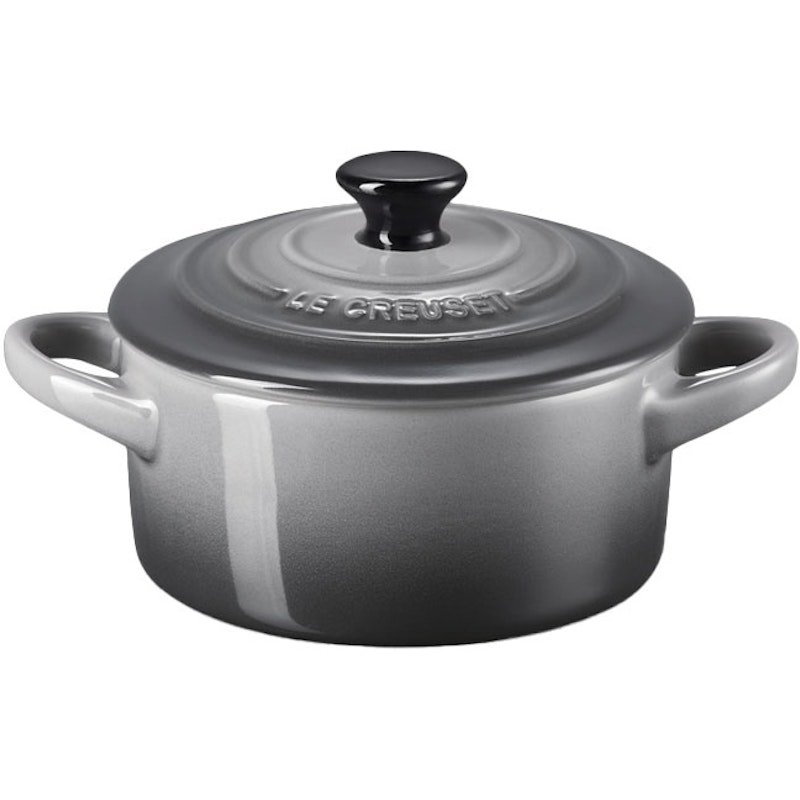 Signature Gryde Mini 250 ml, Flint
