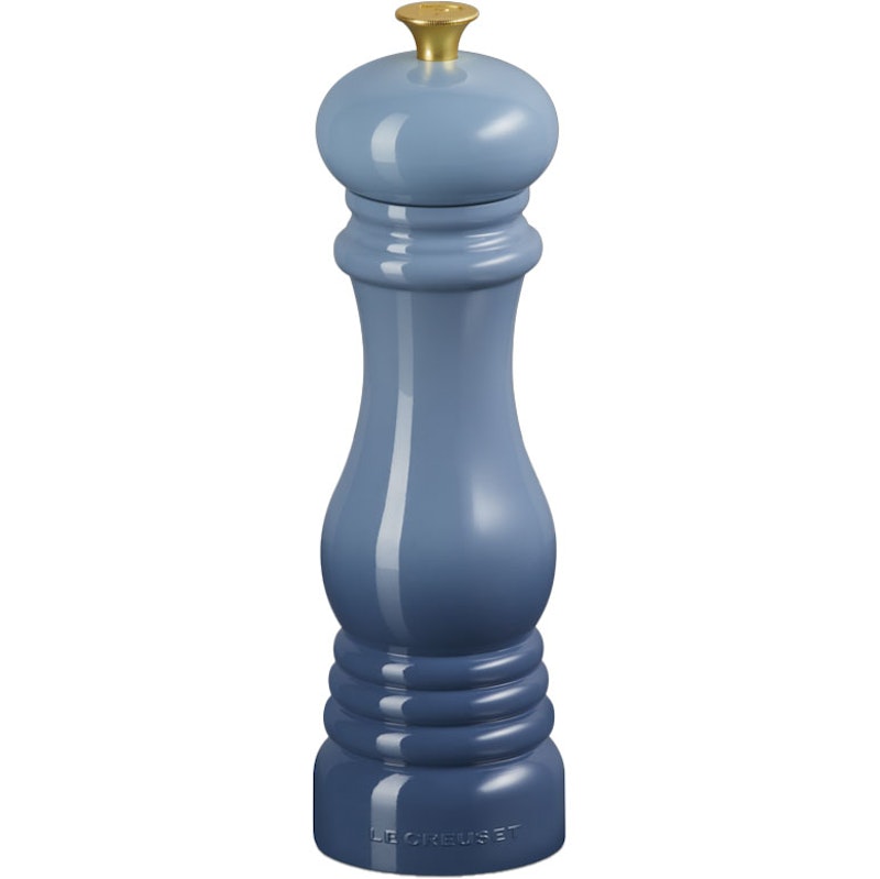 Signature Peberkværn 21 cm, Chambray