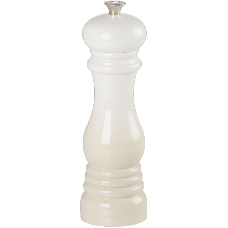 Signature Peberkværn 21 cm, Meringue