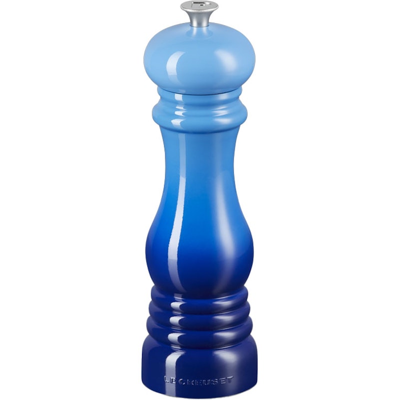 Signature Peberkværn 21 cm, Azure