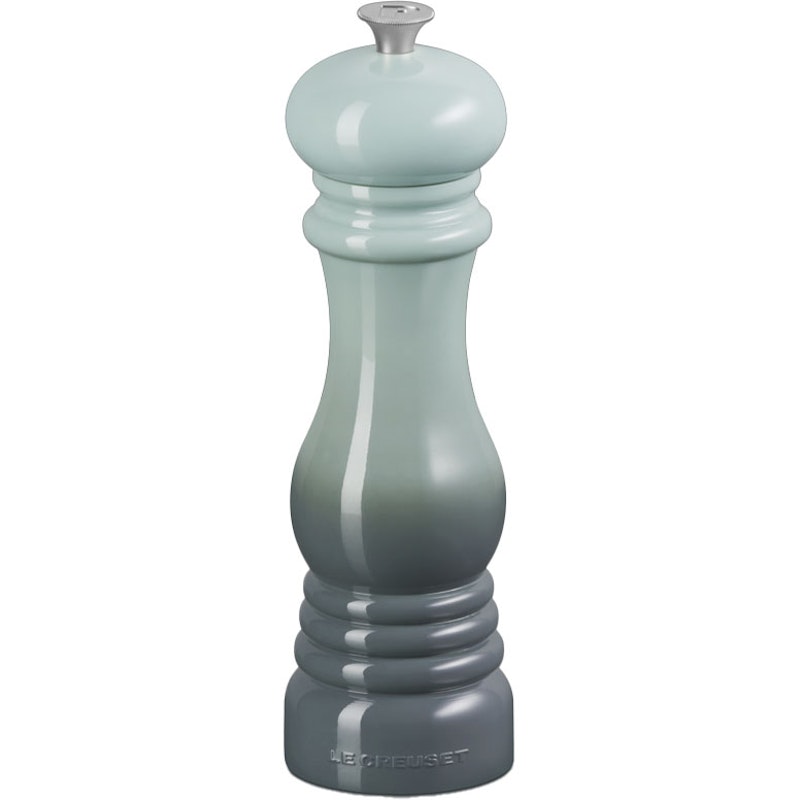 Signature Peberkværn 21 cm, Sea Salt