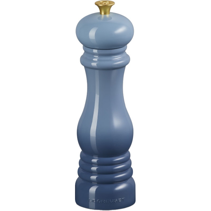 Signature Saltkværn 21 cm, Chambray