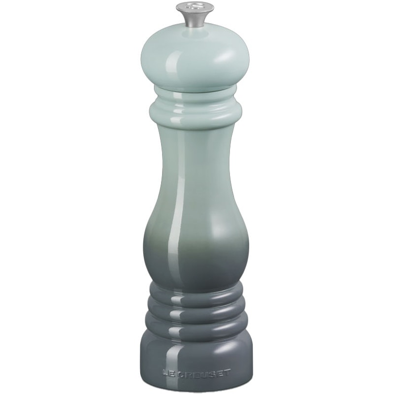 Signature Saltkværn 21 cm, Sea Salt
