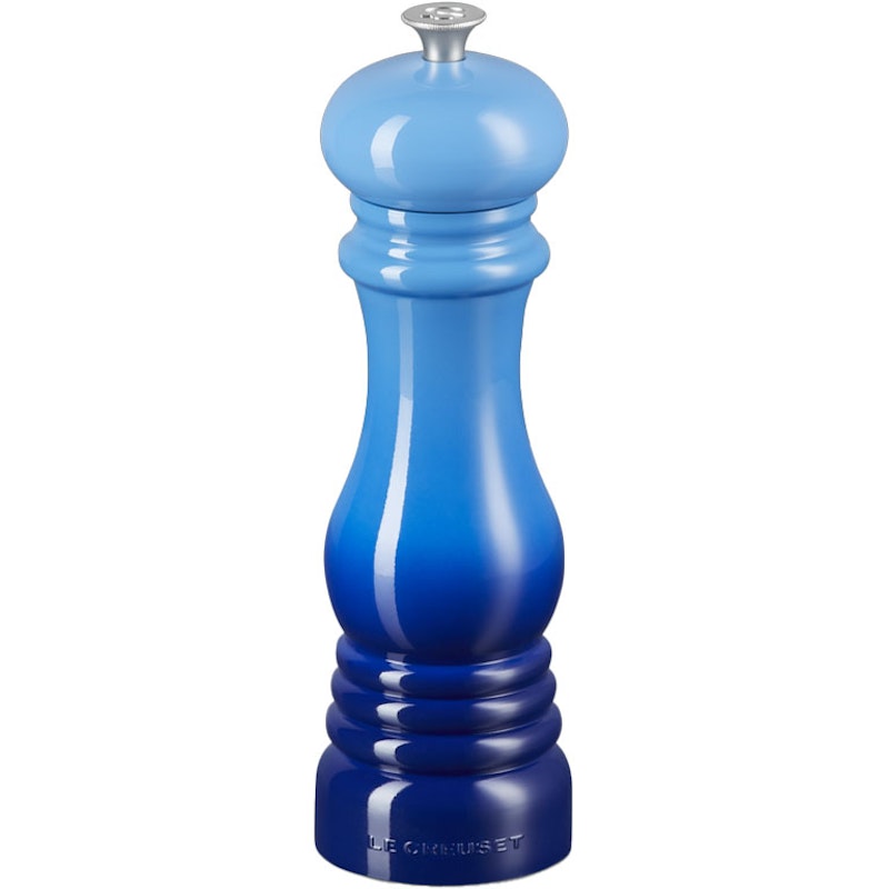 Signature Saltkværn 21 cm, Azure