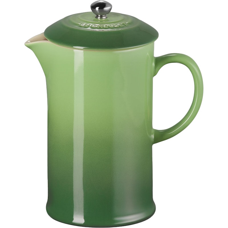 Signature Stempelkande 1L, Bamboo