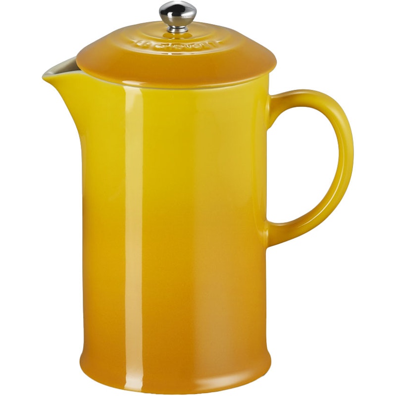 Signature Stempelkande 1L, Nectar