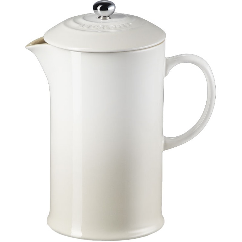 Signature Stempelkande 1L, Meringue