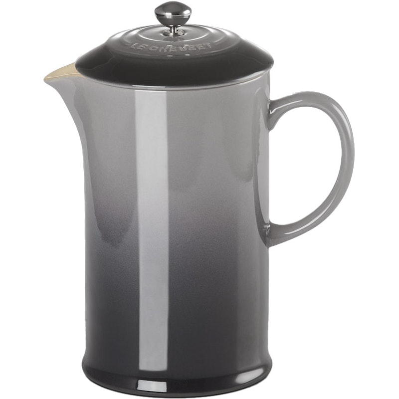 Signature Stempelkande 1L, Flint