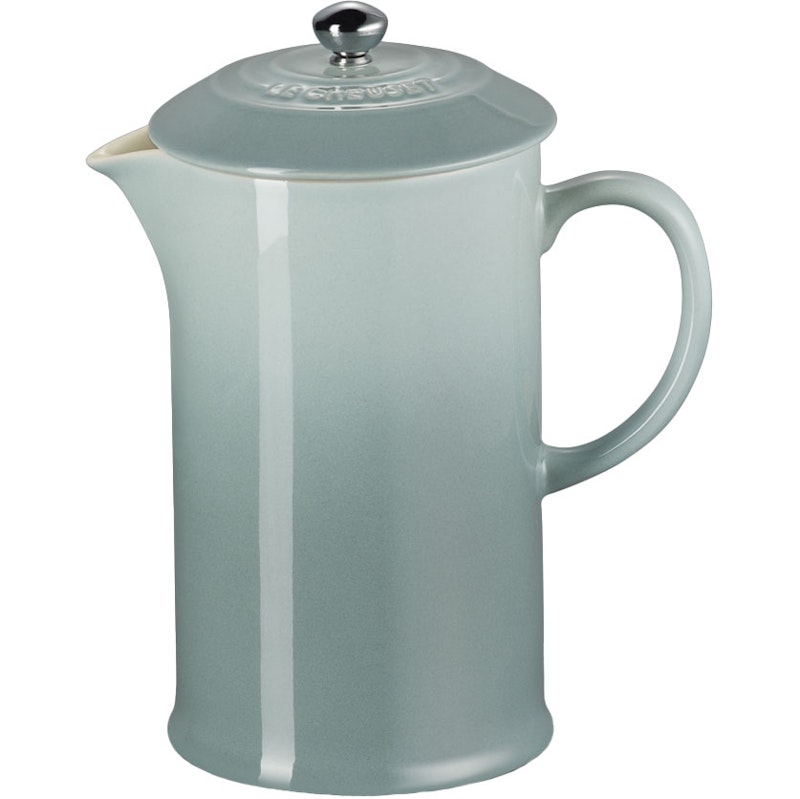Signature Stempelkande 1L, Sea Salt