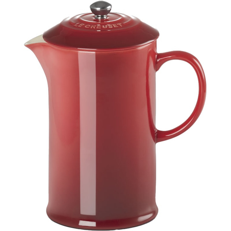 Signature Stempelkande 1L, Cerise