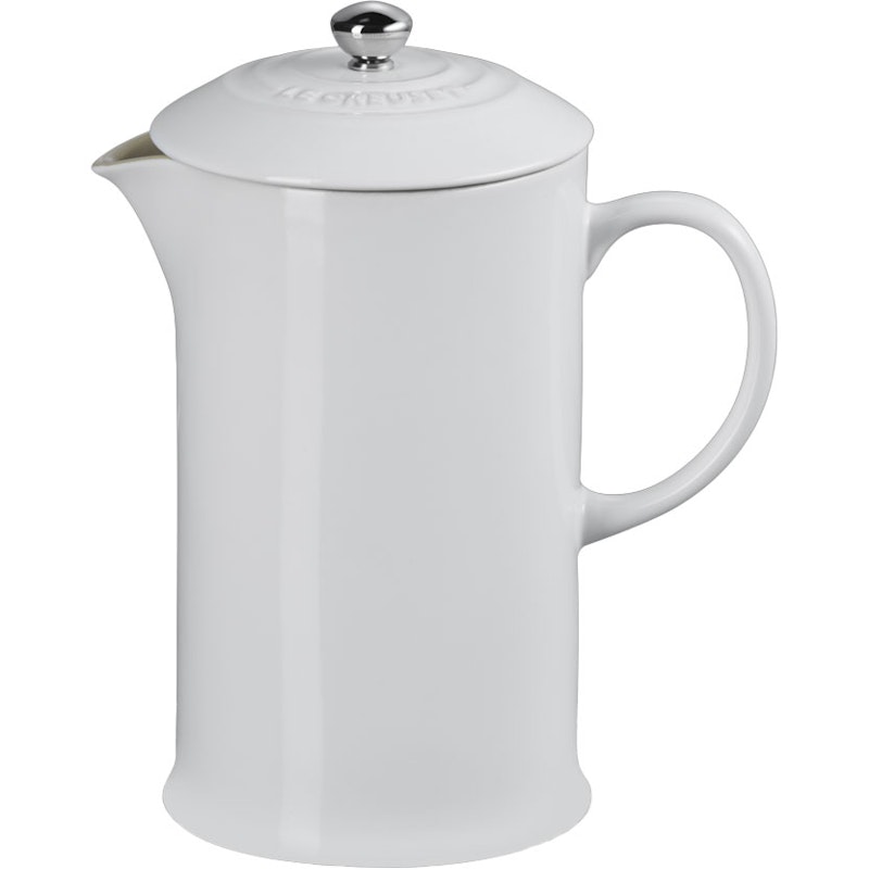 Signature Stempelkande 1L, Hvid
