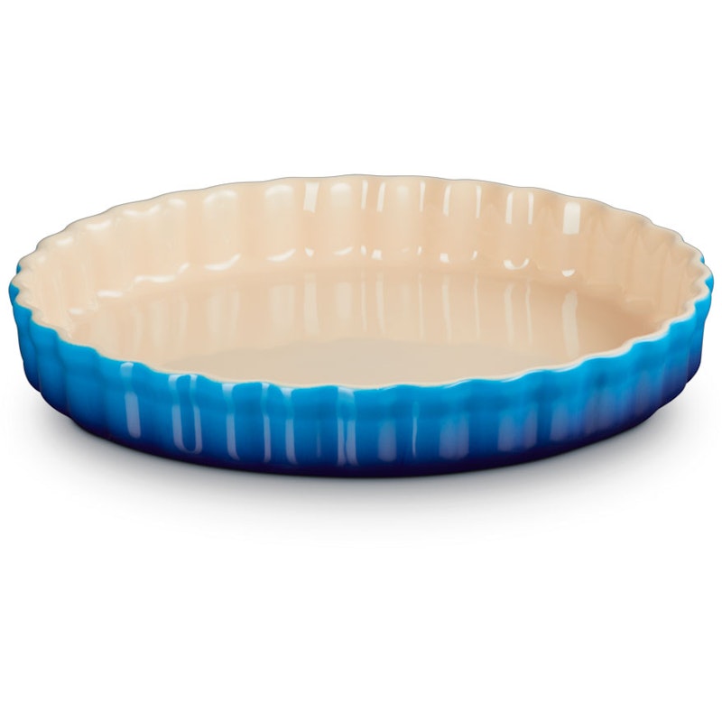 Signature Gryde 28 cm, Azure