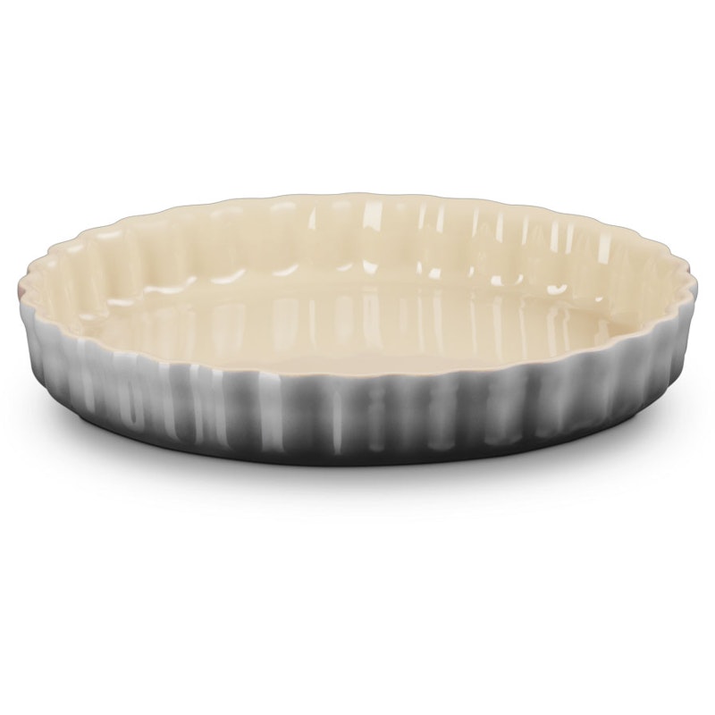 Signature Gryde 28 cm, Flint