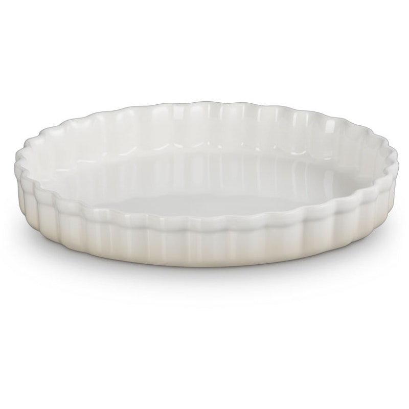 Signature Gryde 28 cm, Meringue