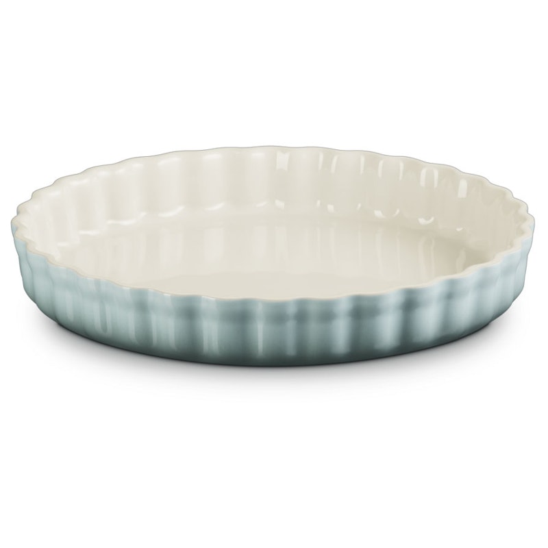 Signature Gryde 28 cm, Sea Salt