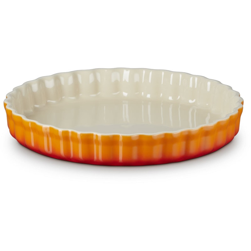 Signature Gryde 28 cm, Volcanic