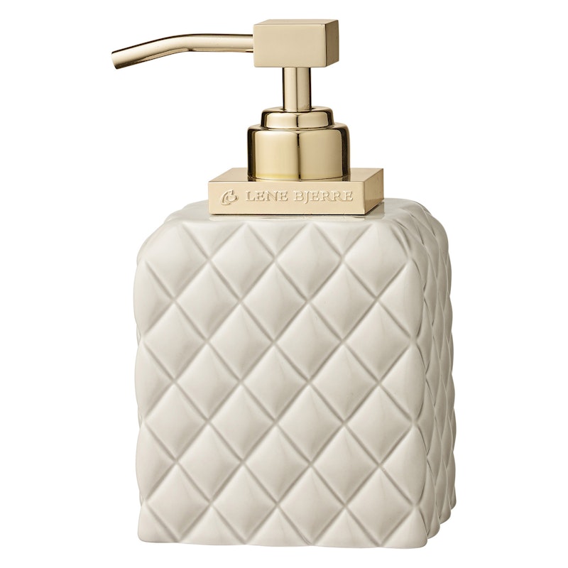 Portia Bath, Sæbedispenser, Camel