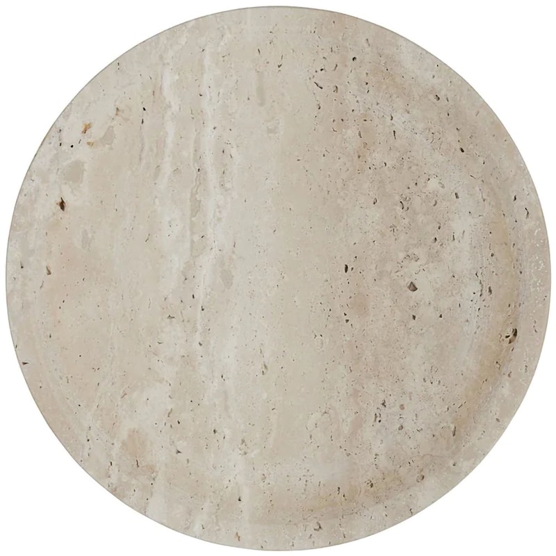 Travina Bakke Ø19,5 cm