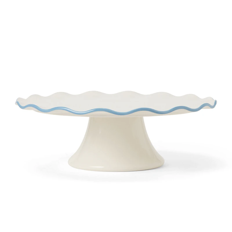 Cake Stand