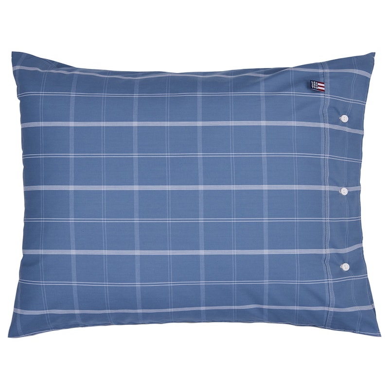 Pudebetræk 50x60 cm