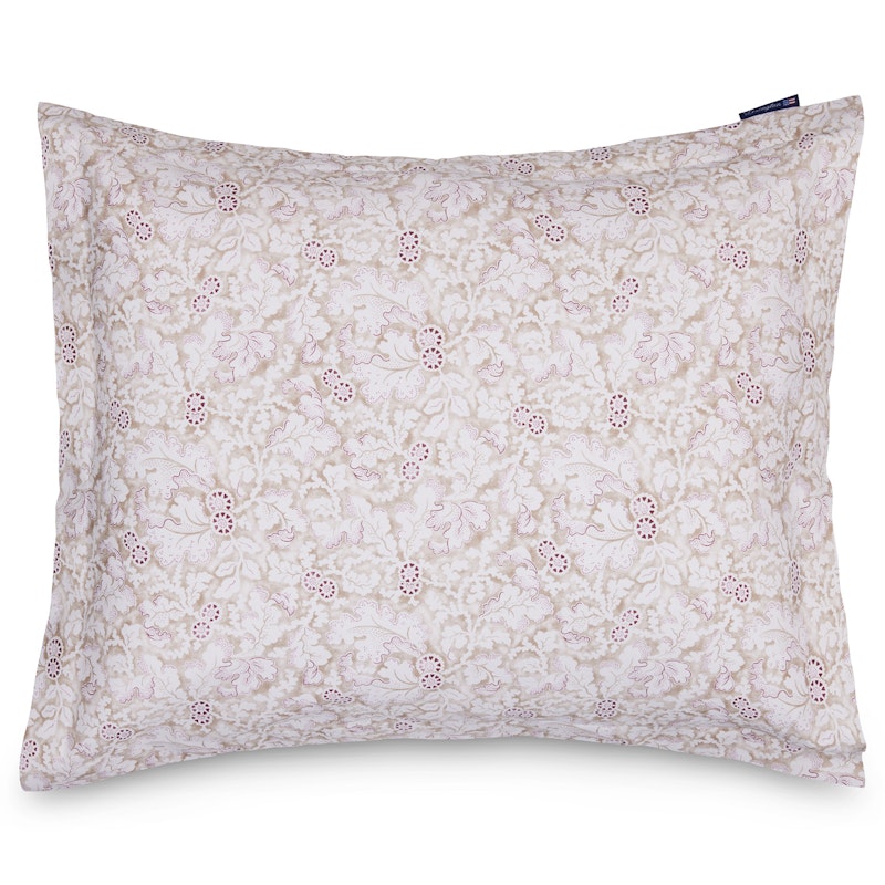 Fall Leaves Pudebetræk 50x60 cm