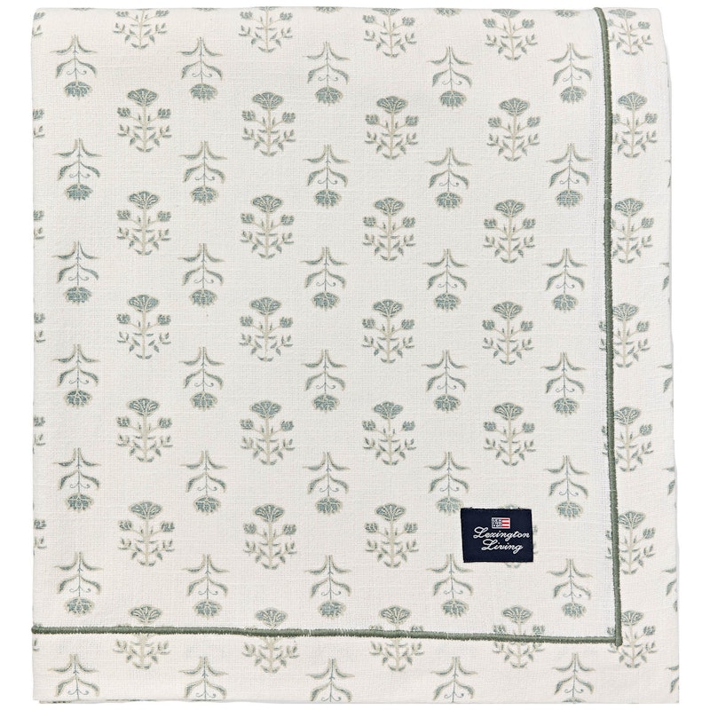 Floral Dug 150x250 cm