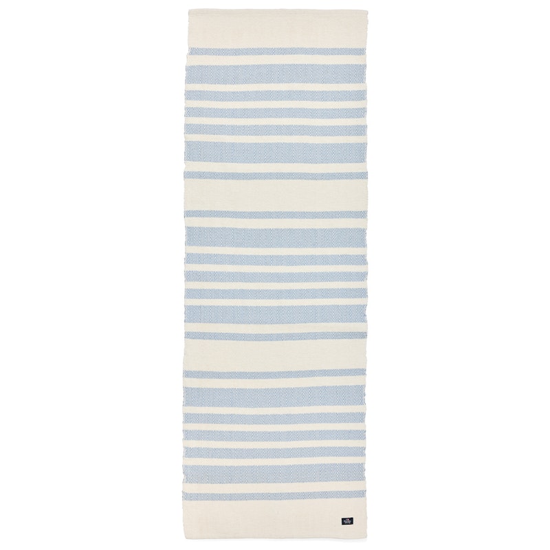 Herringbone Bordløber 50x250 cm