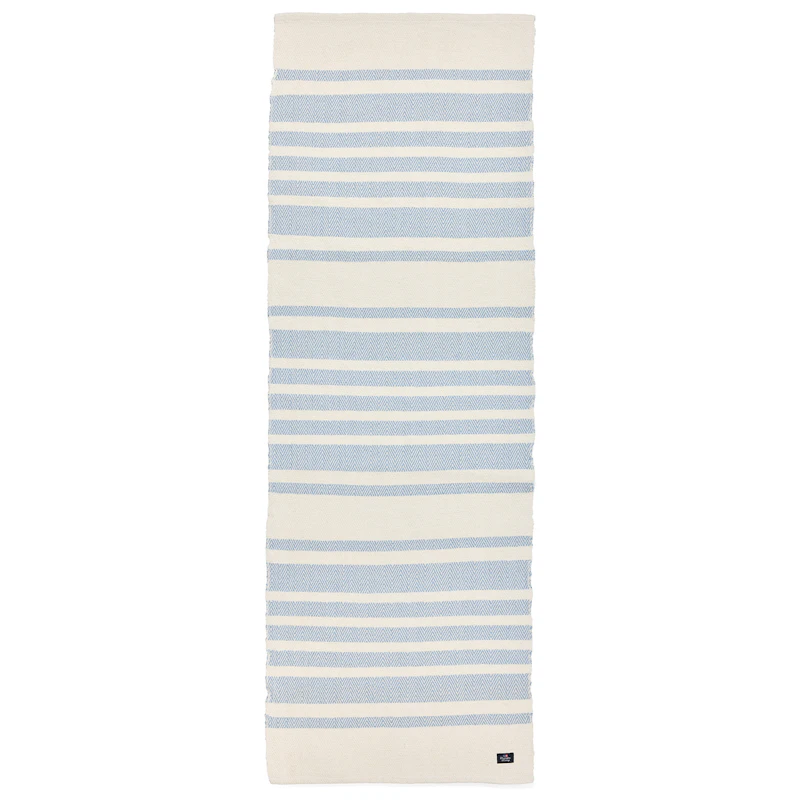 Herringbone Bordløber 50x250 cm